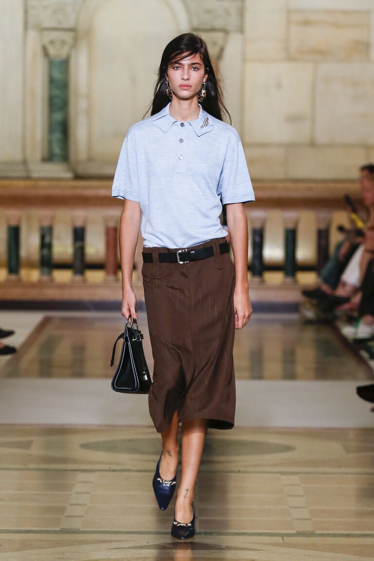 tory burch tory burch