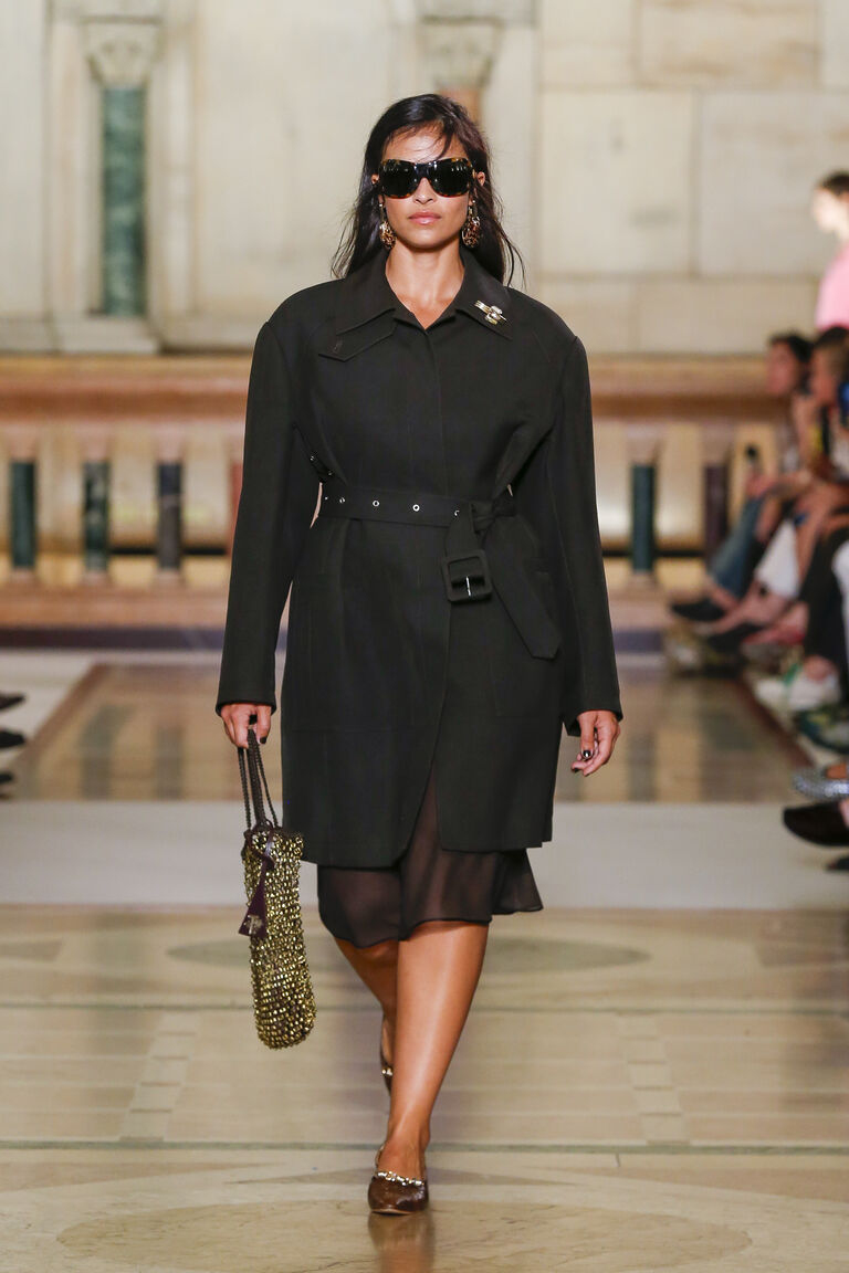 tory burch tory burch