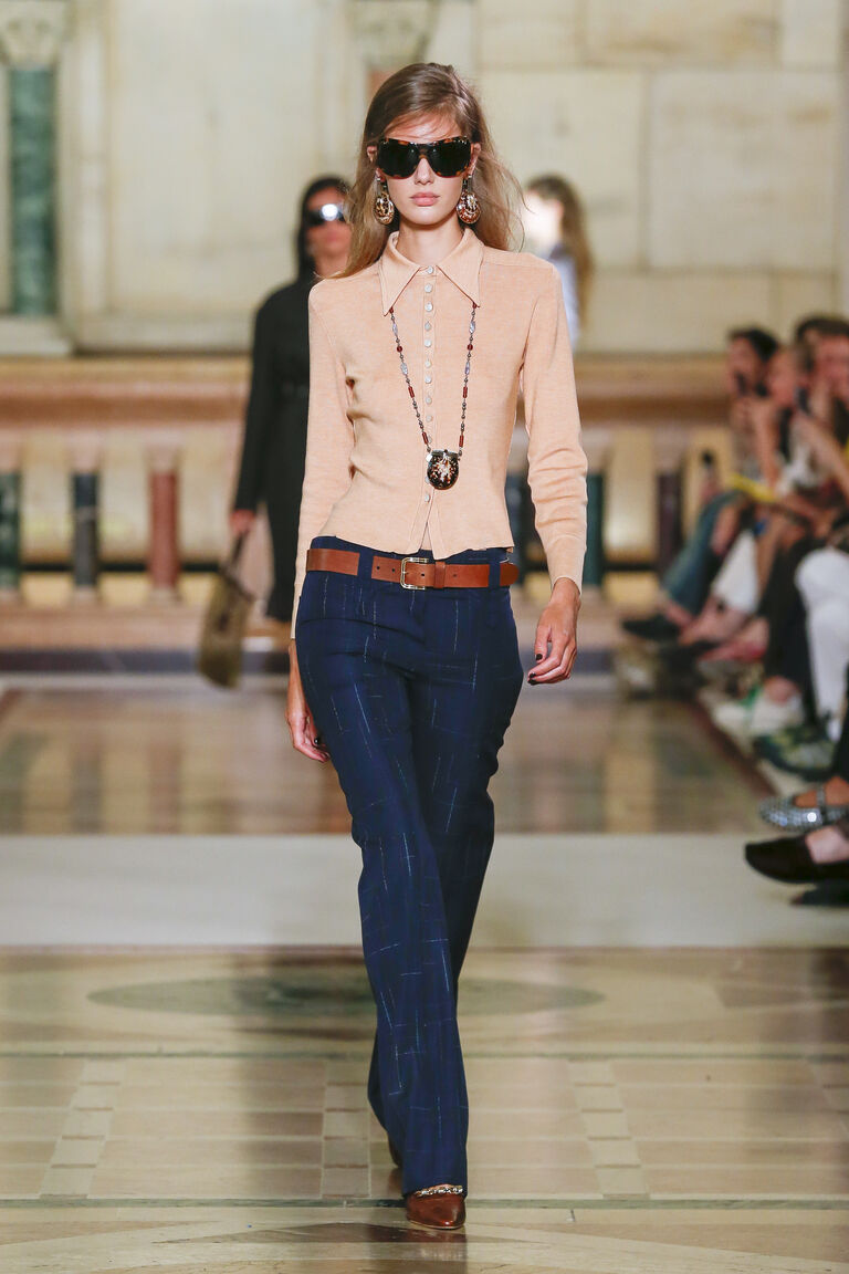 tory burch tory burch