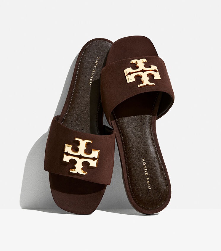 tory burch shoes