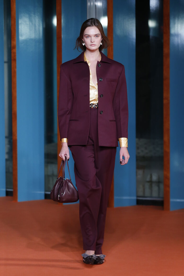 tory burch tory burch