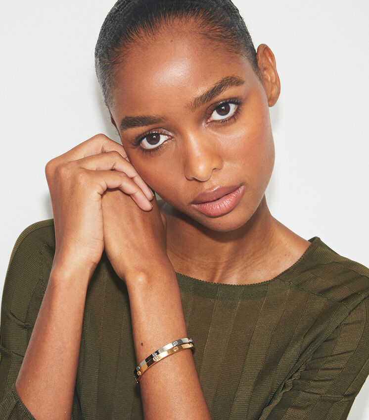 tory burch accessories