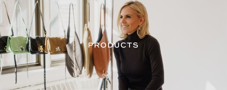 tory burch 