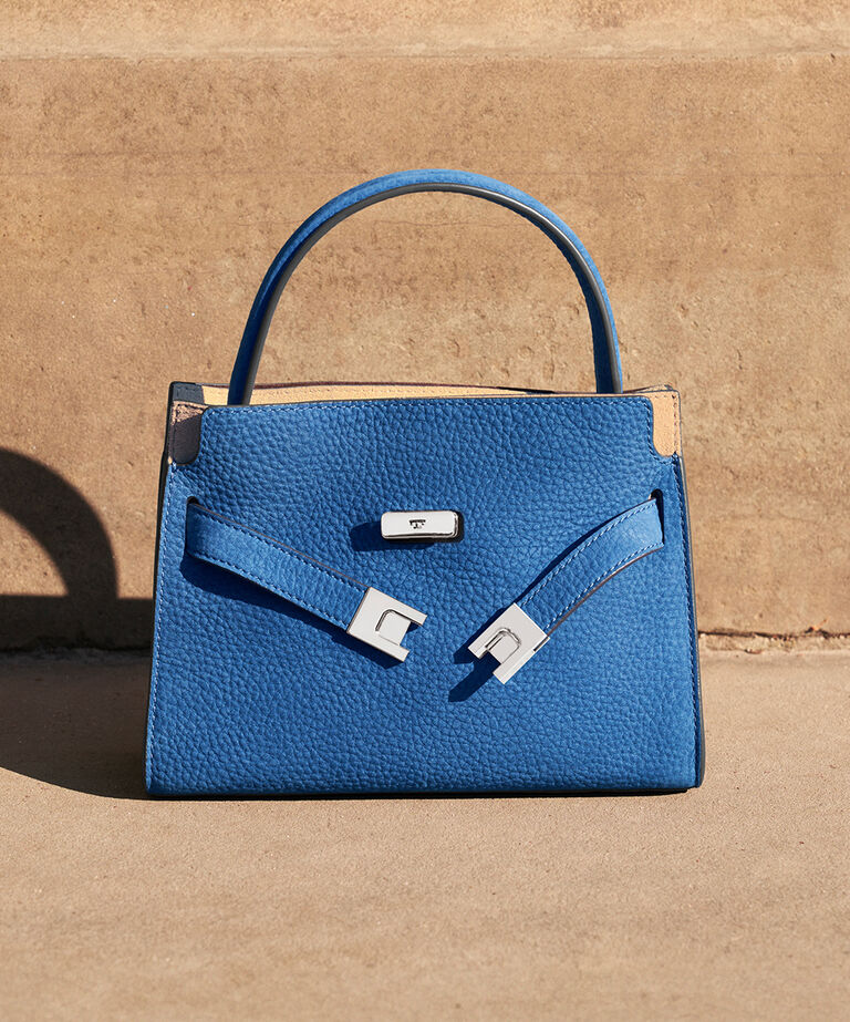tory burch bags