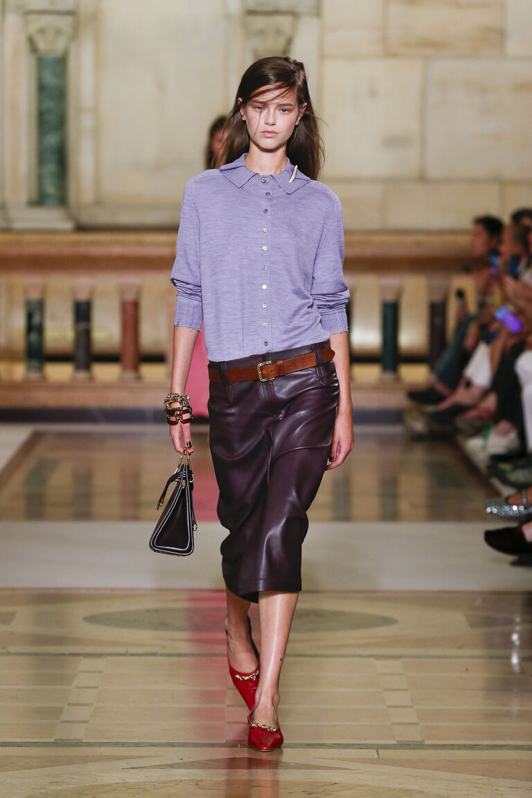 tory burch tory burch