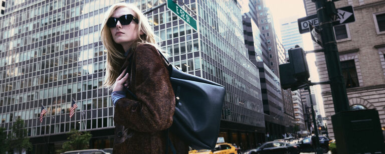 Image without a name 