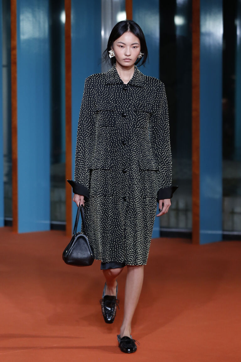 tory burch tory burch