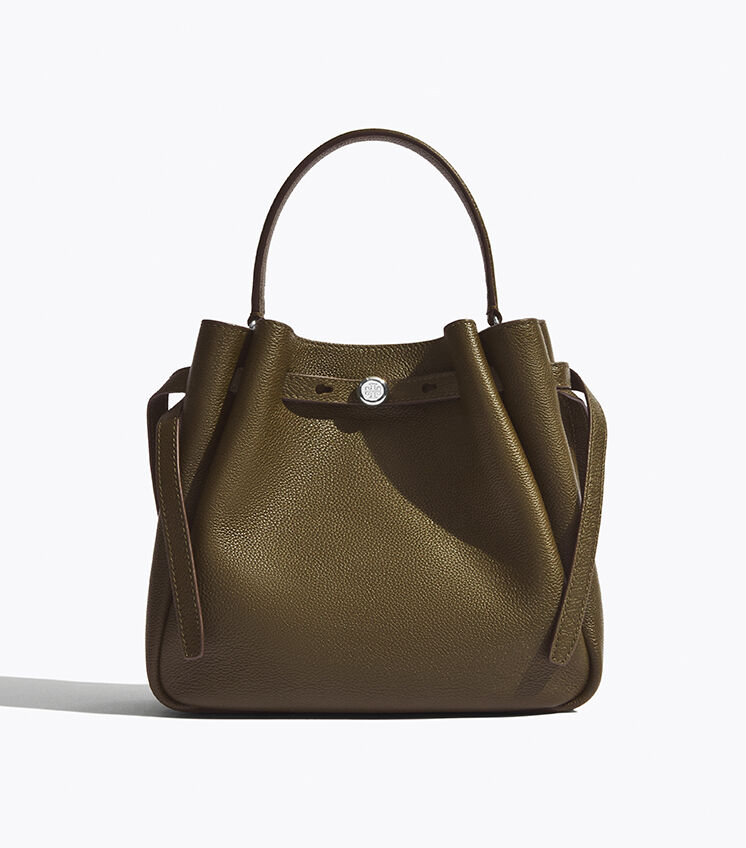 tory burch handbags