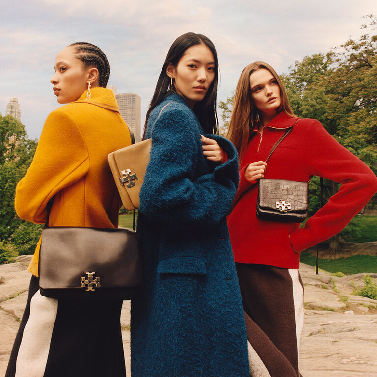 tory burch tory burch