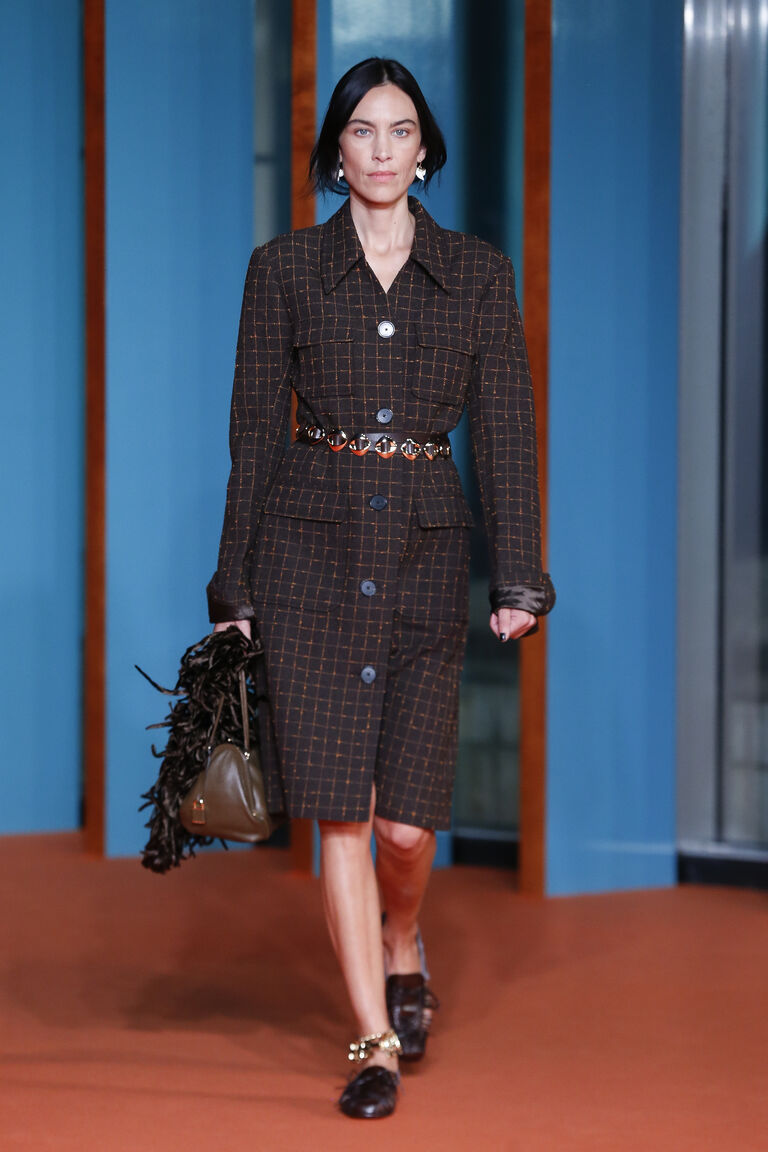 tory burch tory burch