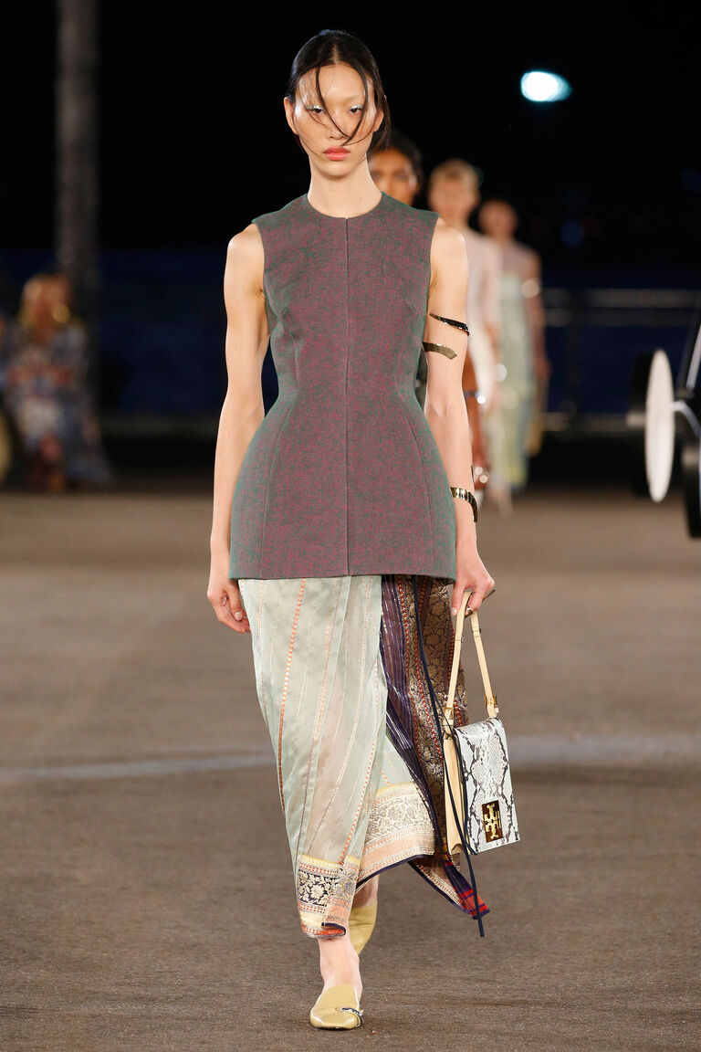 tory burch tory burch
