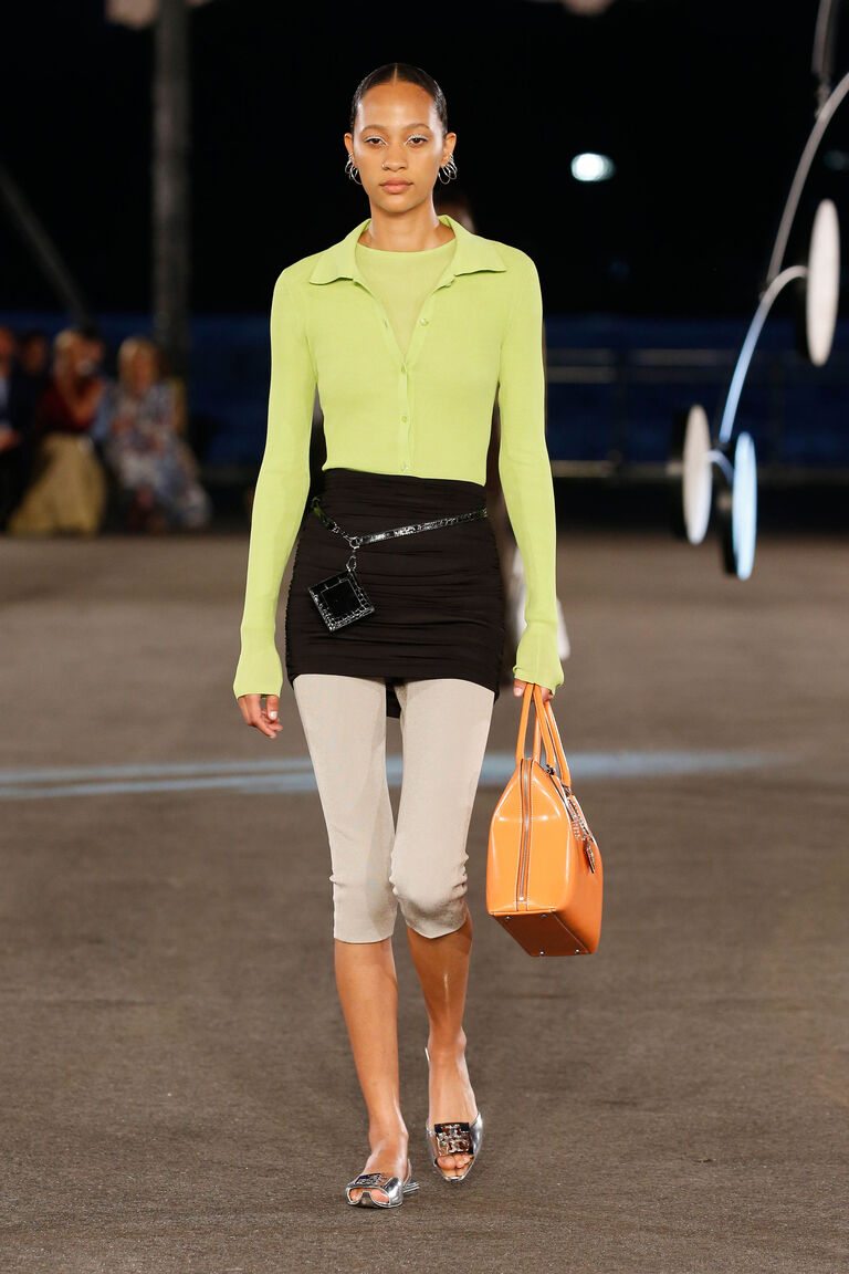 tory burch tory burch