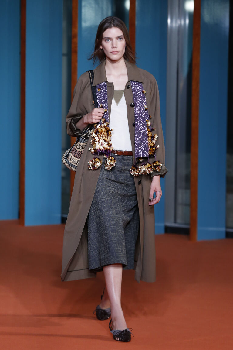 tory burch tory burch