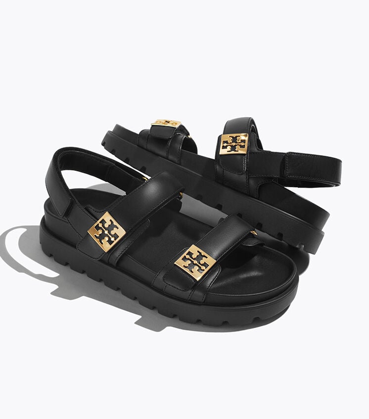 tory burch shoes