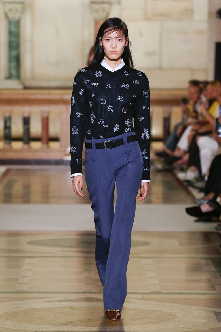 tory burch tory burch