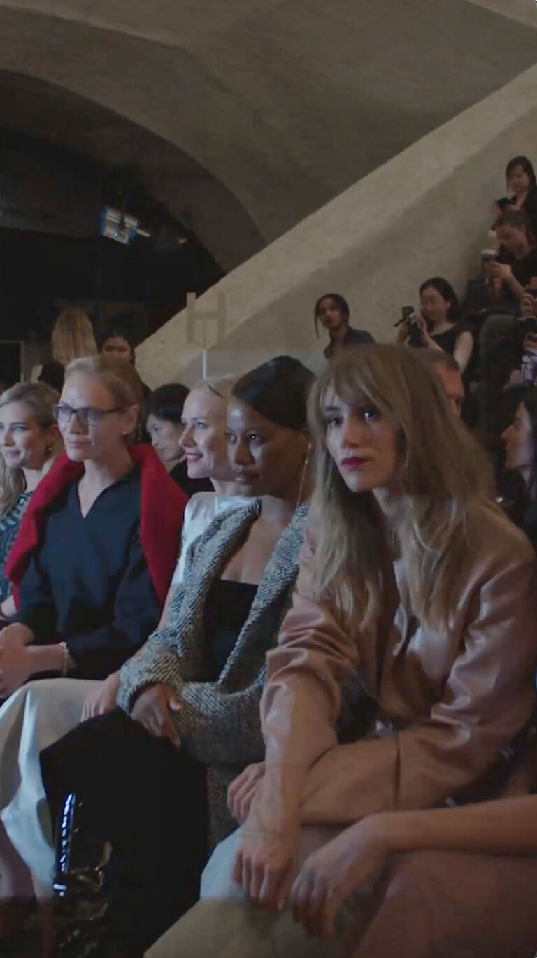 Image without a name 