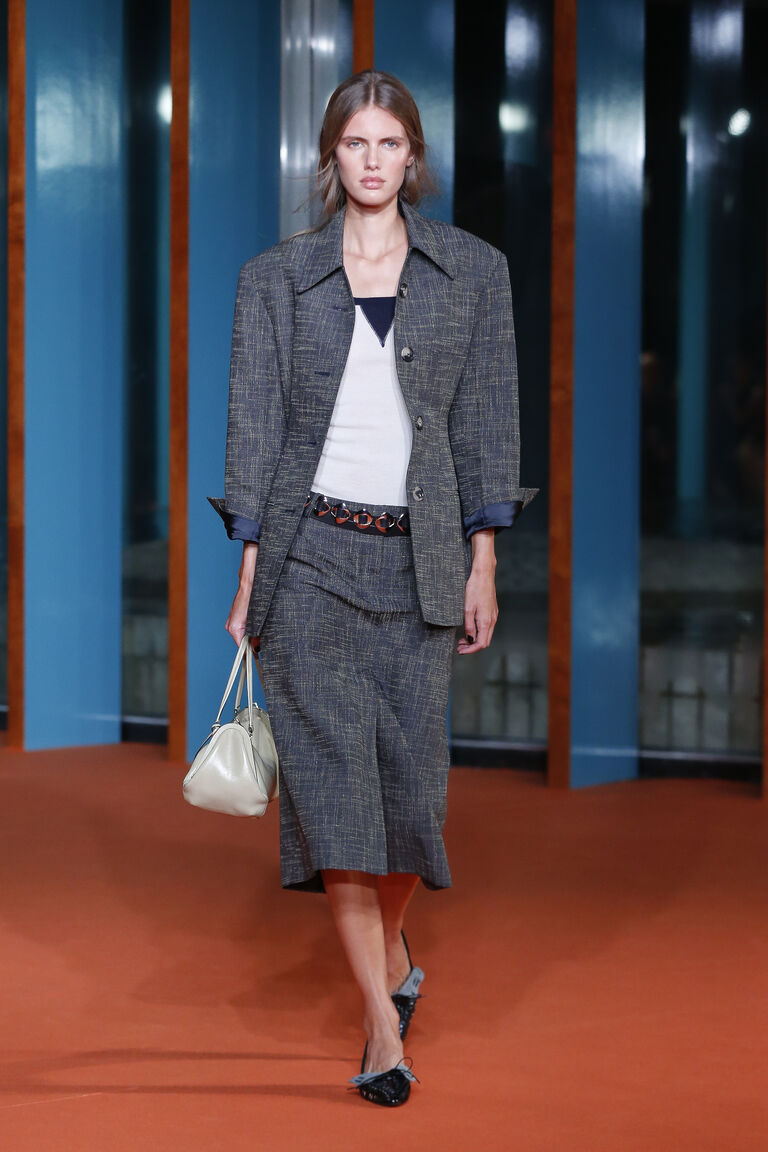 tory burch tory burch