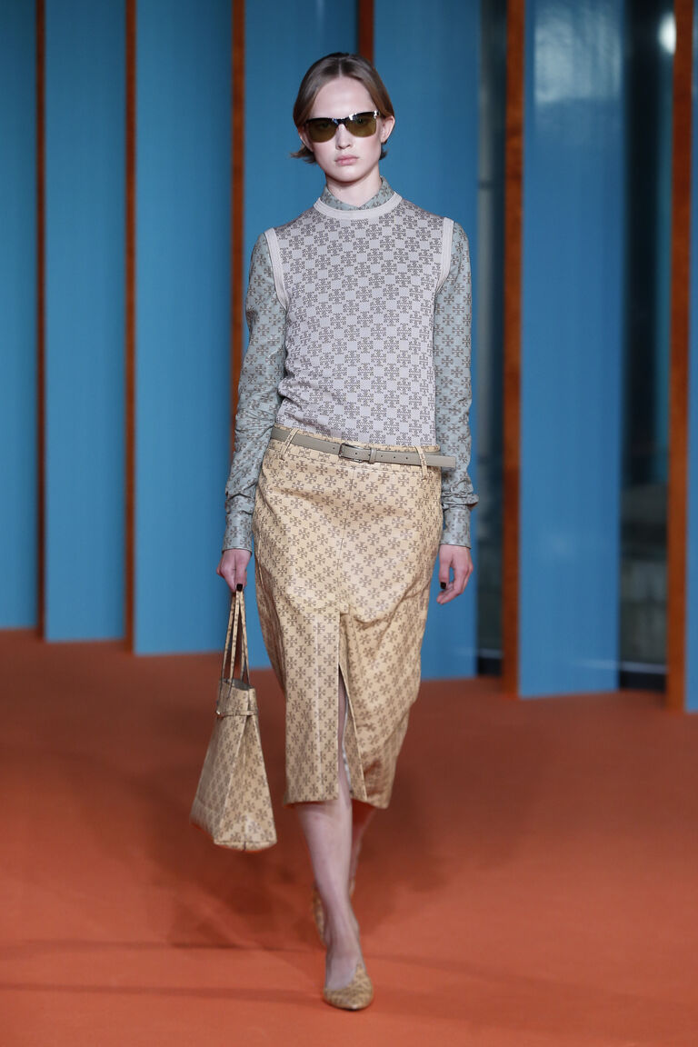 tory burch tory burch