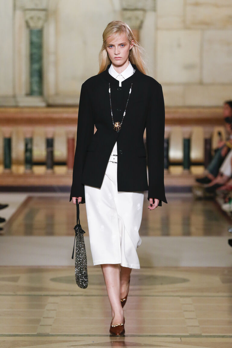tory burch tory burch