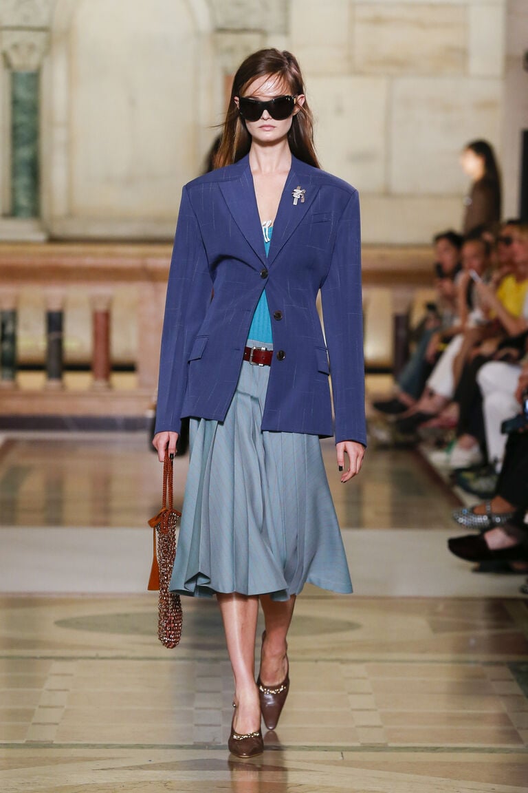 tory burch tory burch