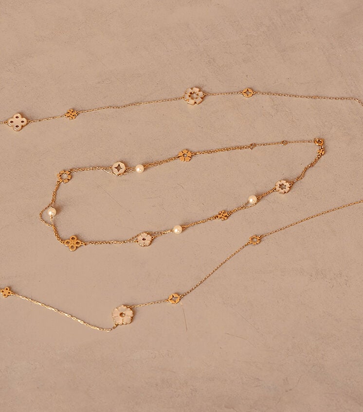 tory burch accessories