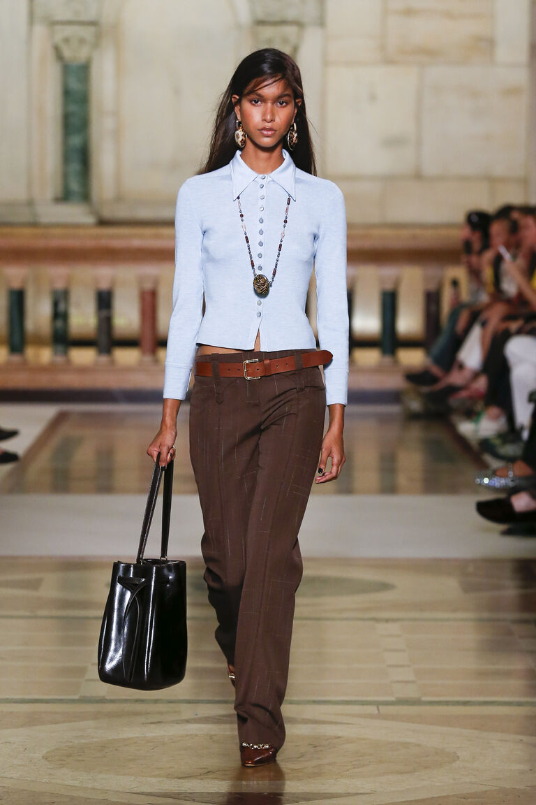 tory burch tory burch