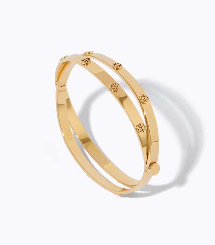 tory burch accessories