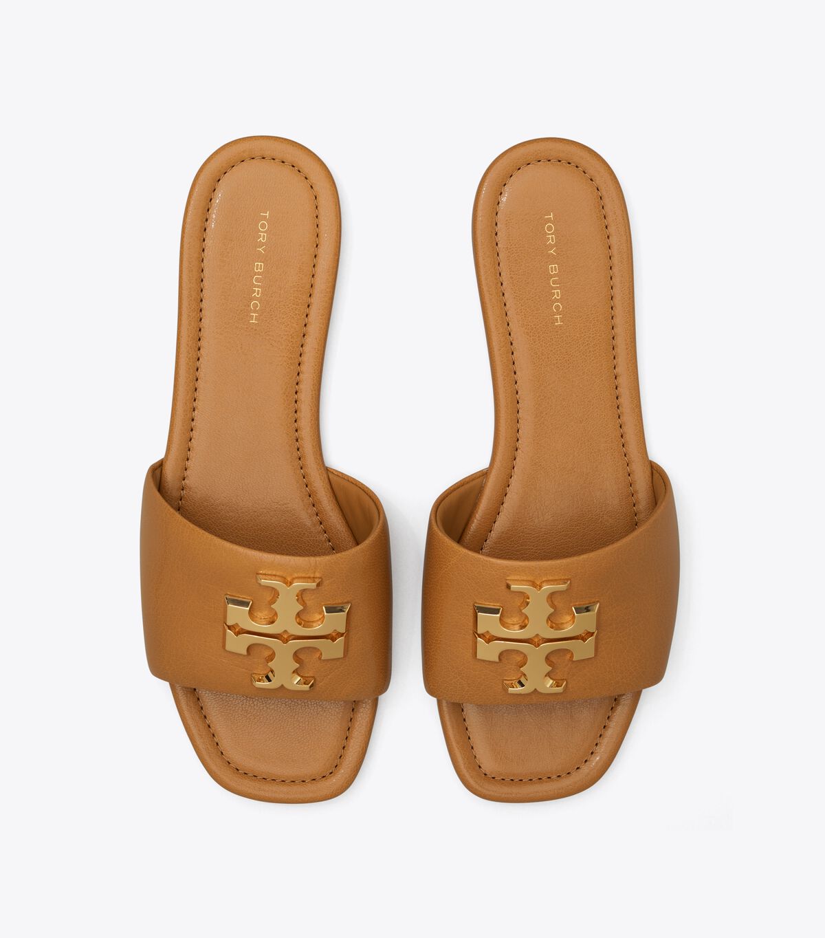 tory burch eleanor slide