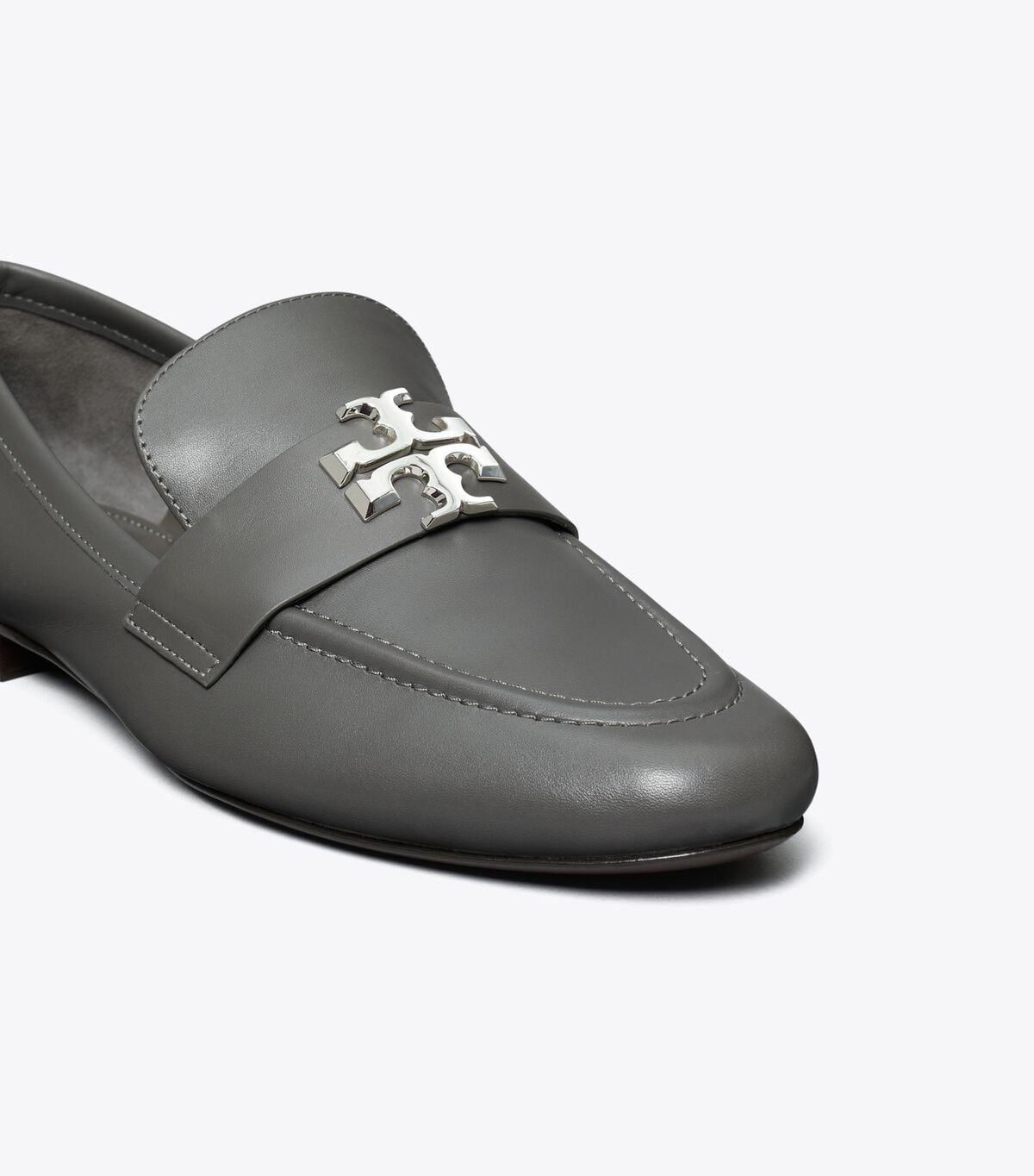 Eleanor Loafer tory burch eleanor loafer