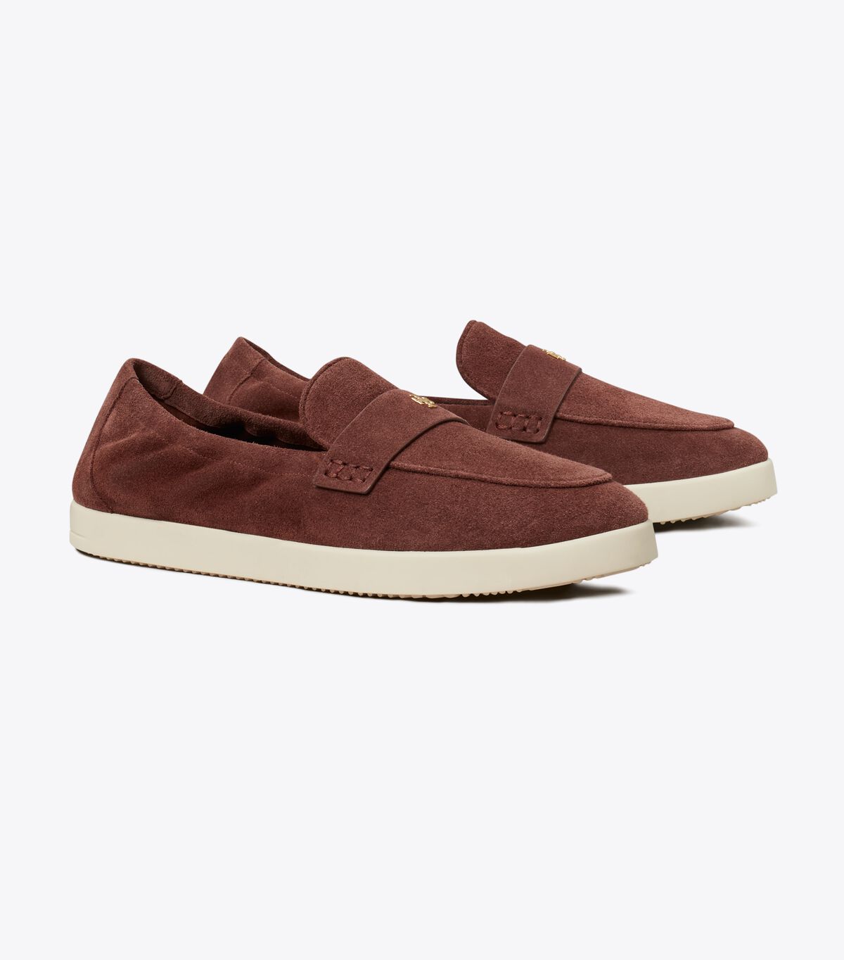 Ballet Sport Loafer tory burch ballet sport loafer