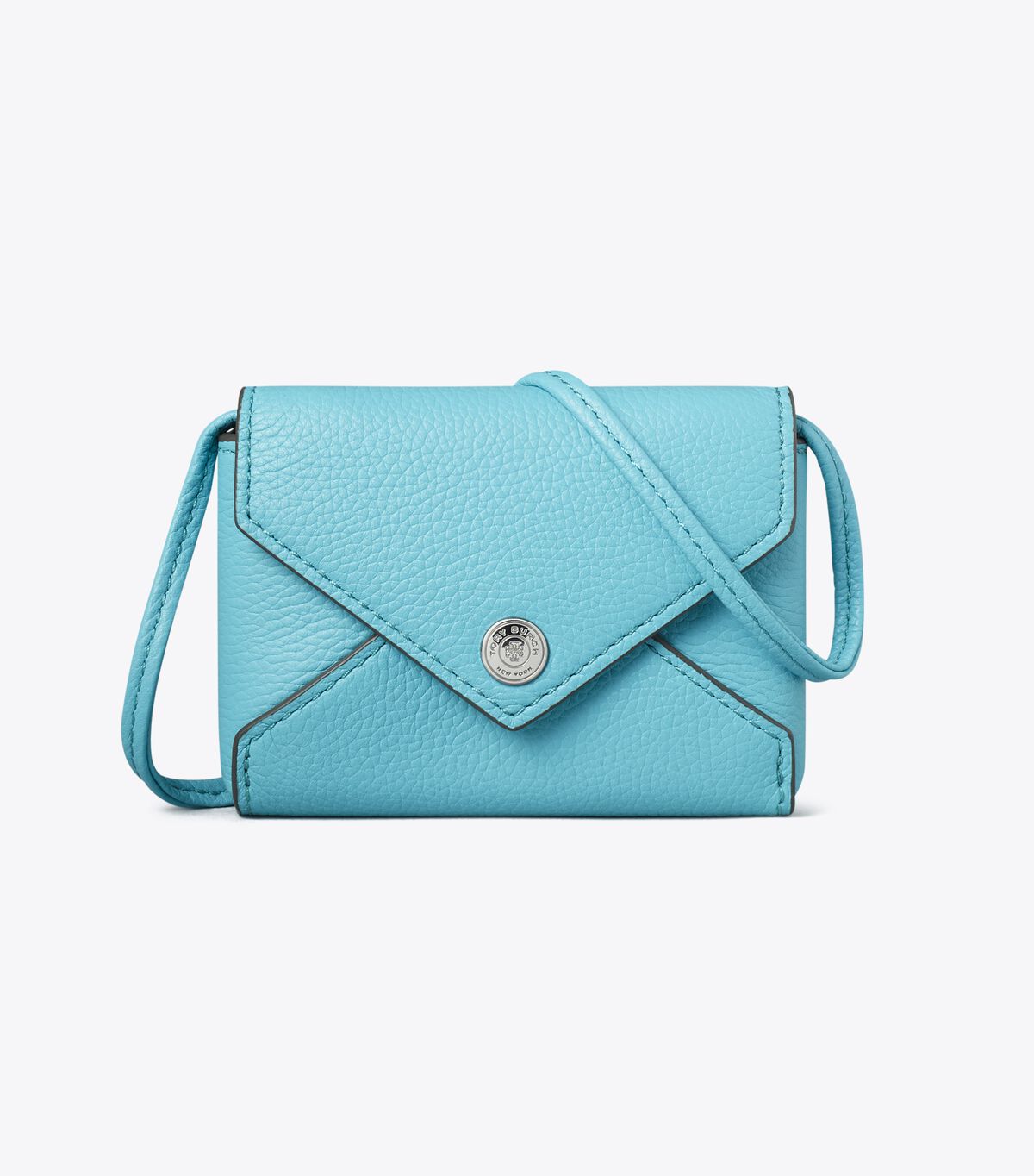 tory burch حامل بطاقات