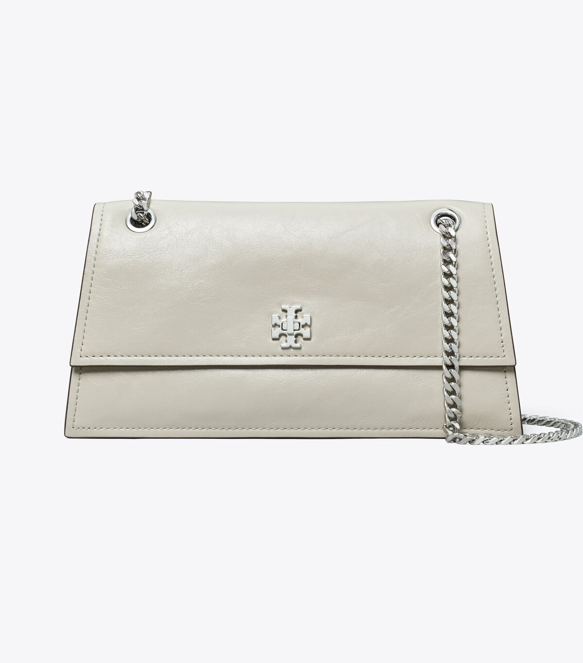 tory burch mini kira turnlock shoulder bag