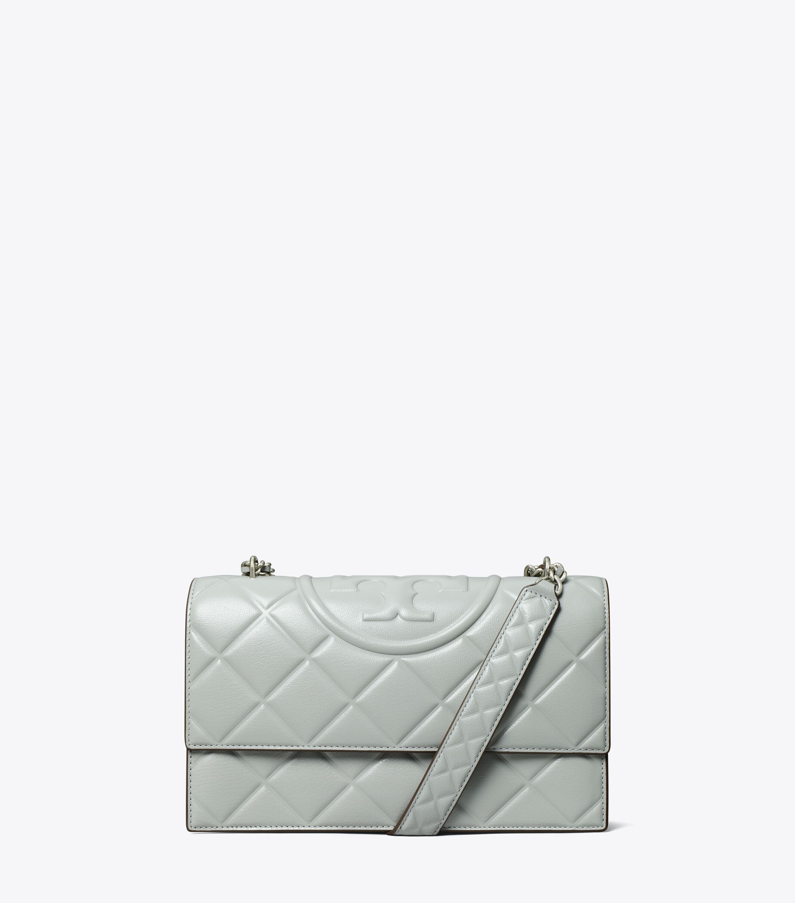 Shop Designer Bags Online | Tory Burch | Tory Burch KWT