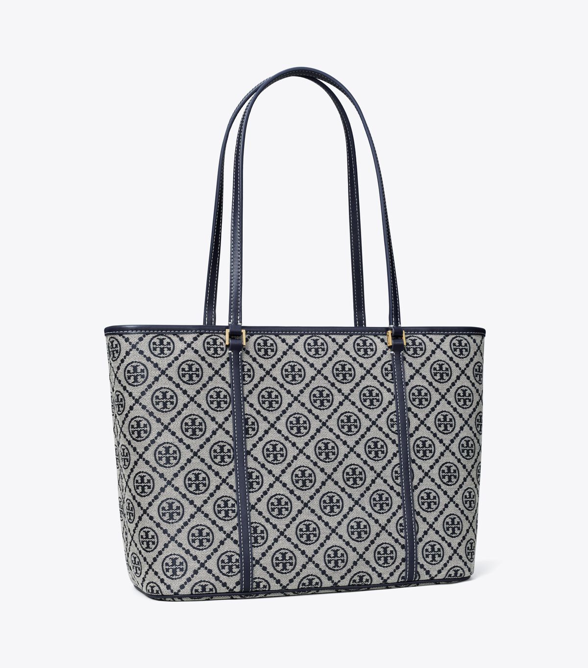 tory burch t