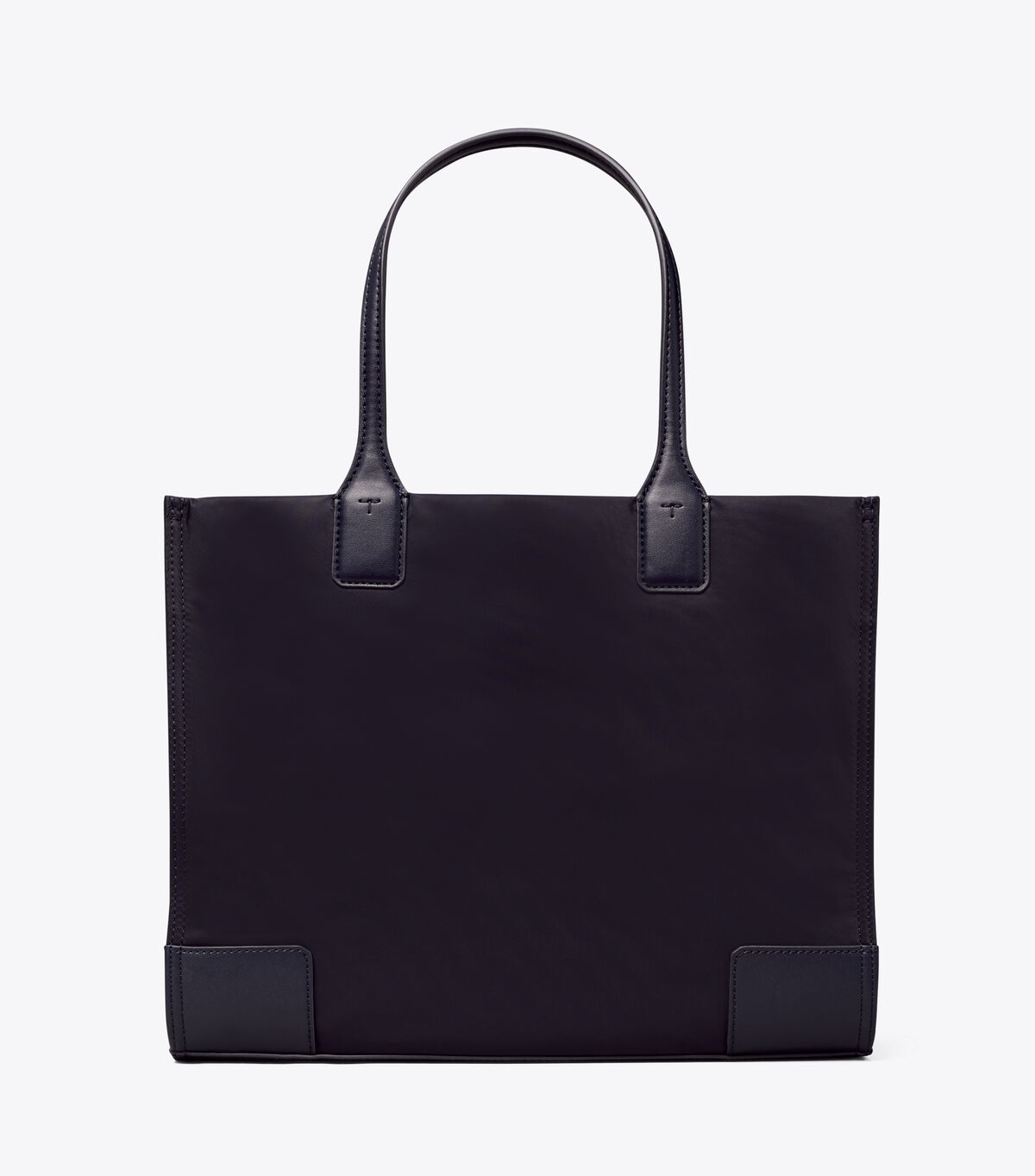 tory burch small ella tote bag