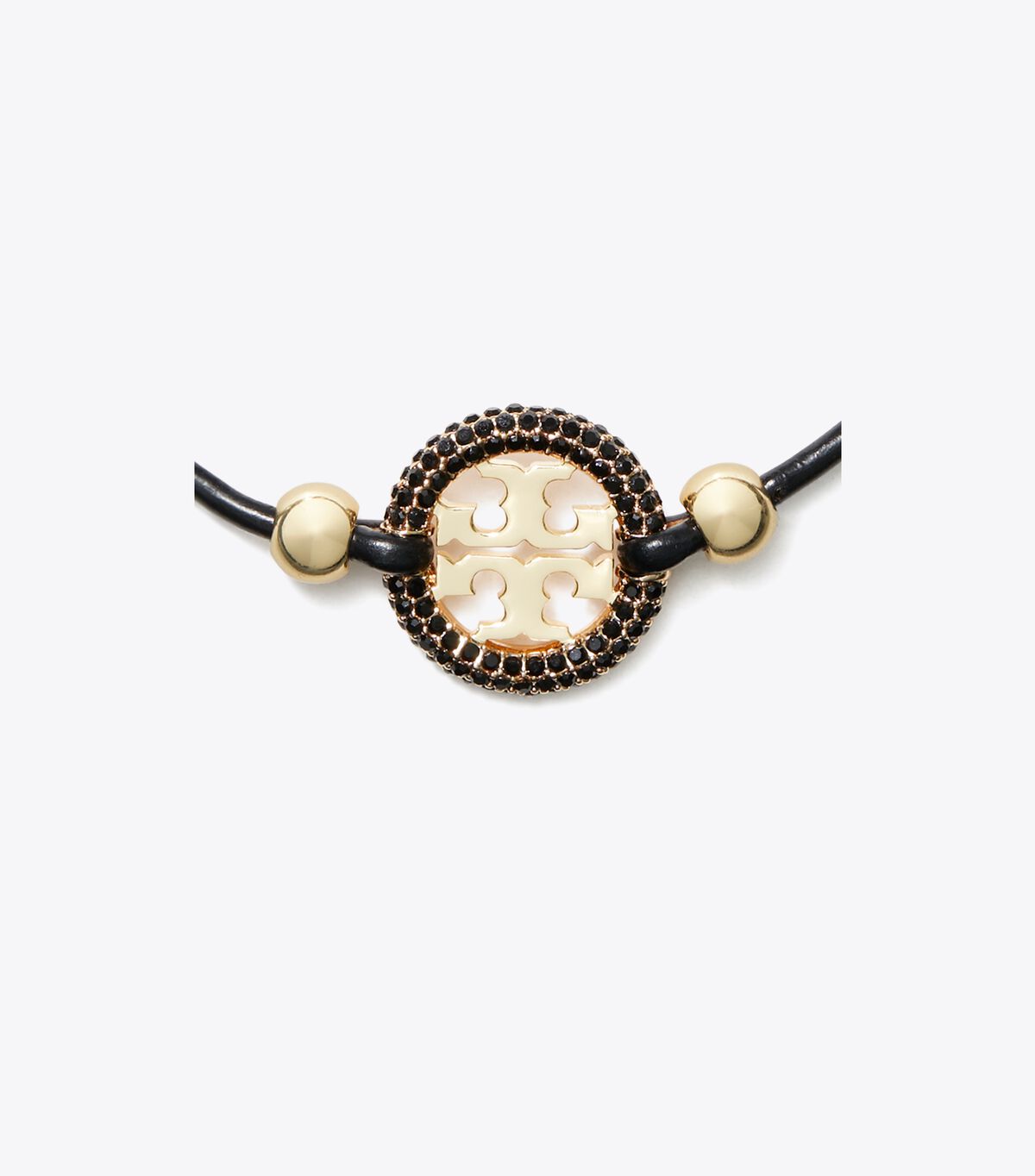 tory burch miller slider bracelet