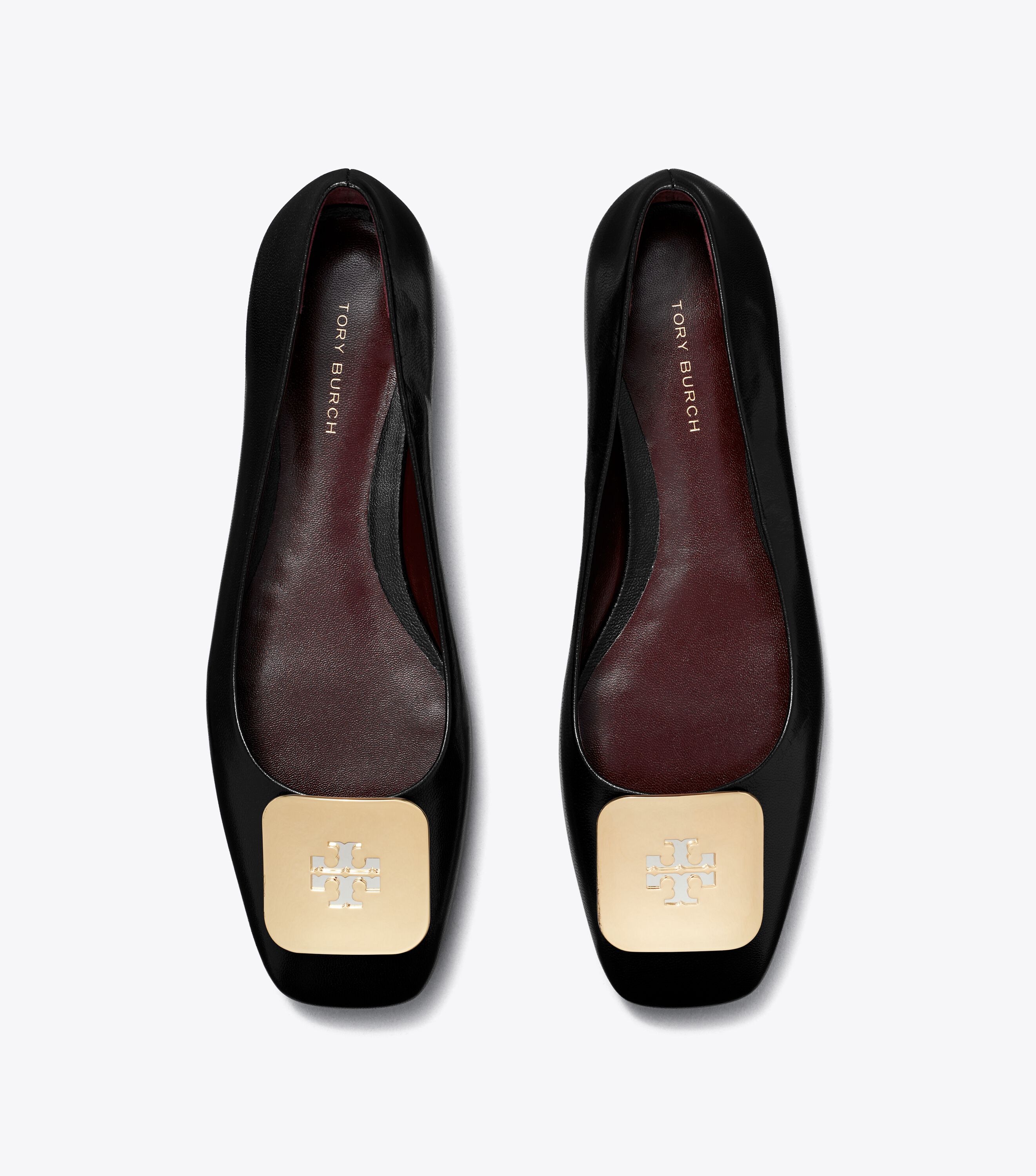 Tory burch shoes new arrivals top