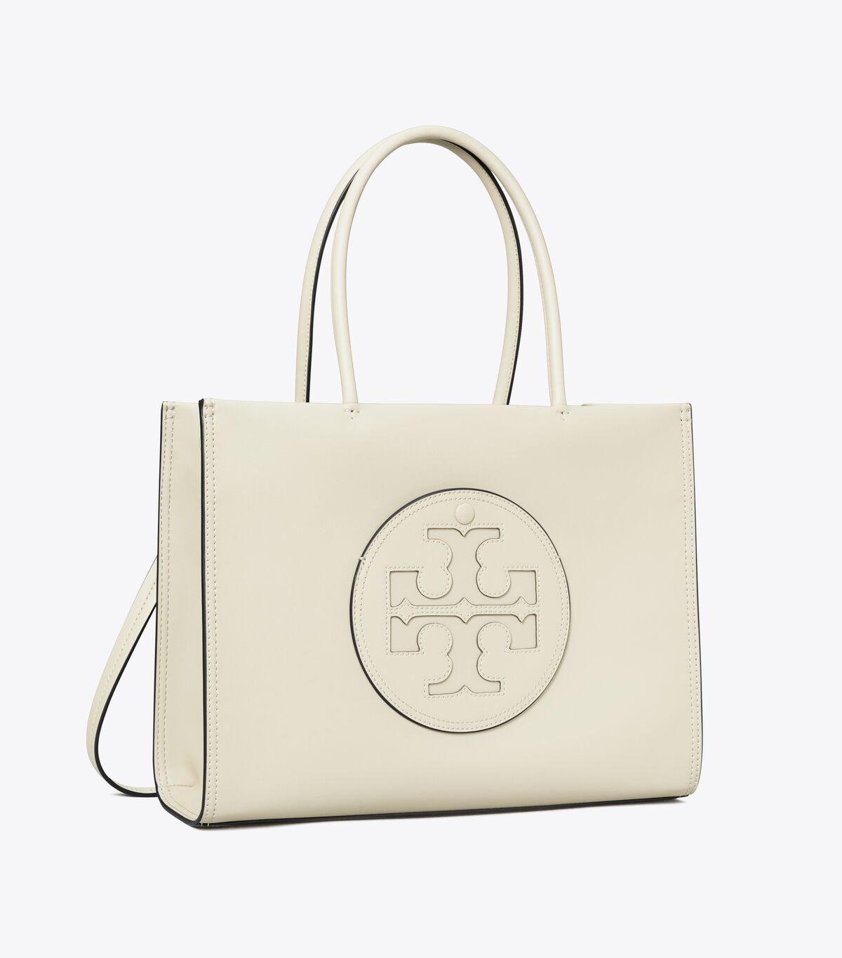 tory burch small ella bio tote