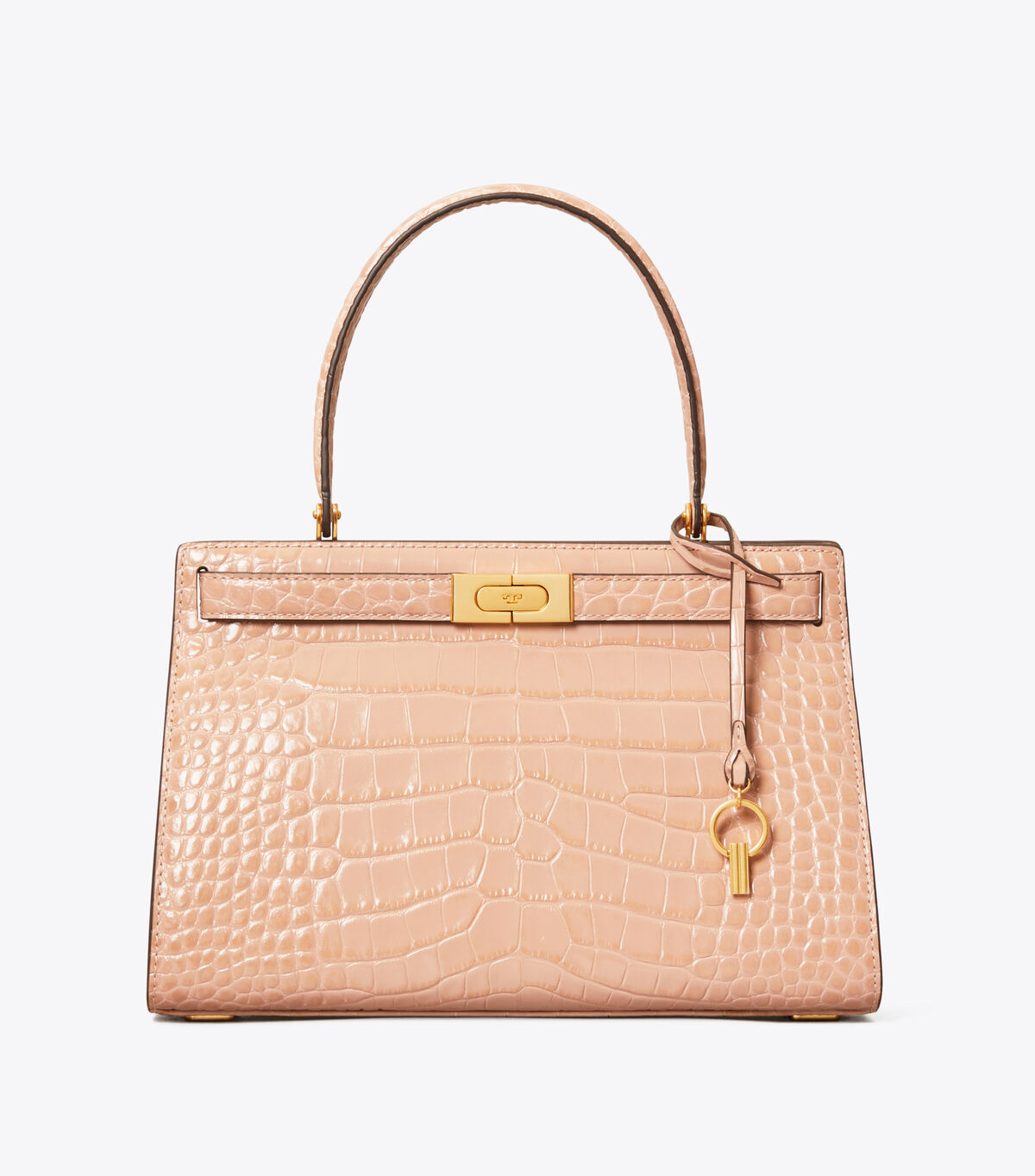 tory burch lee radziwill small bag