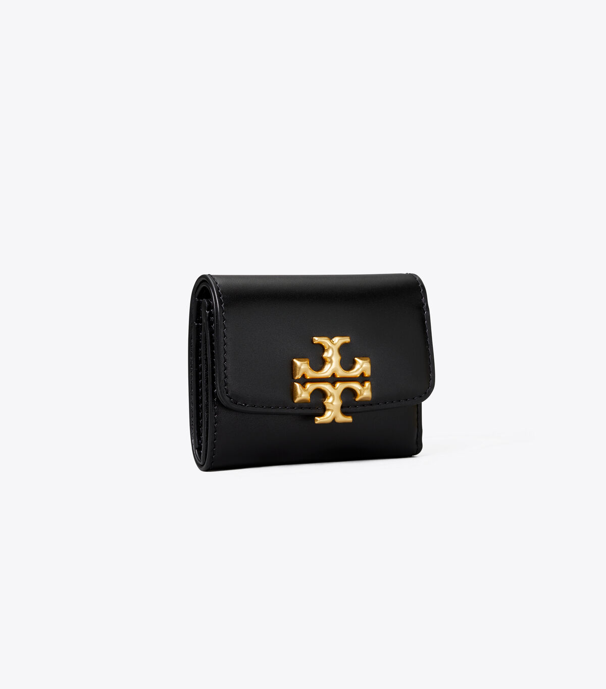 ELEANOR COMPACT WALLET