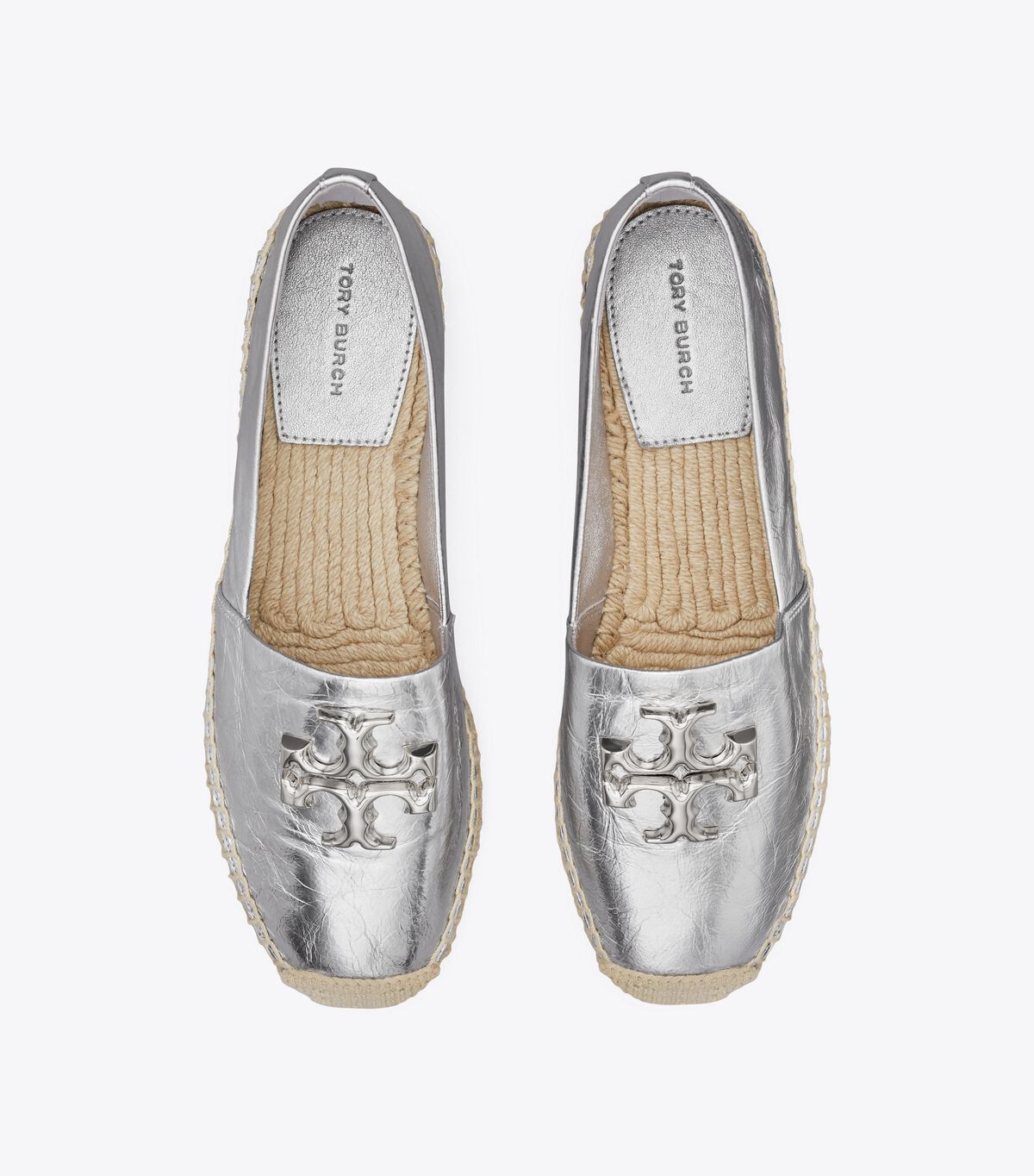 tory burch eleanor espadrille