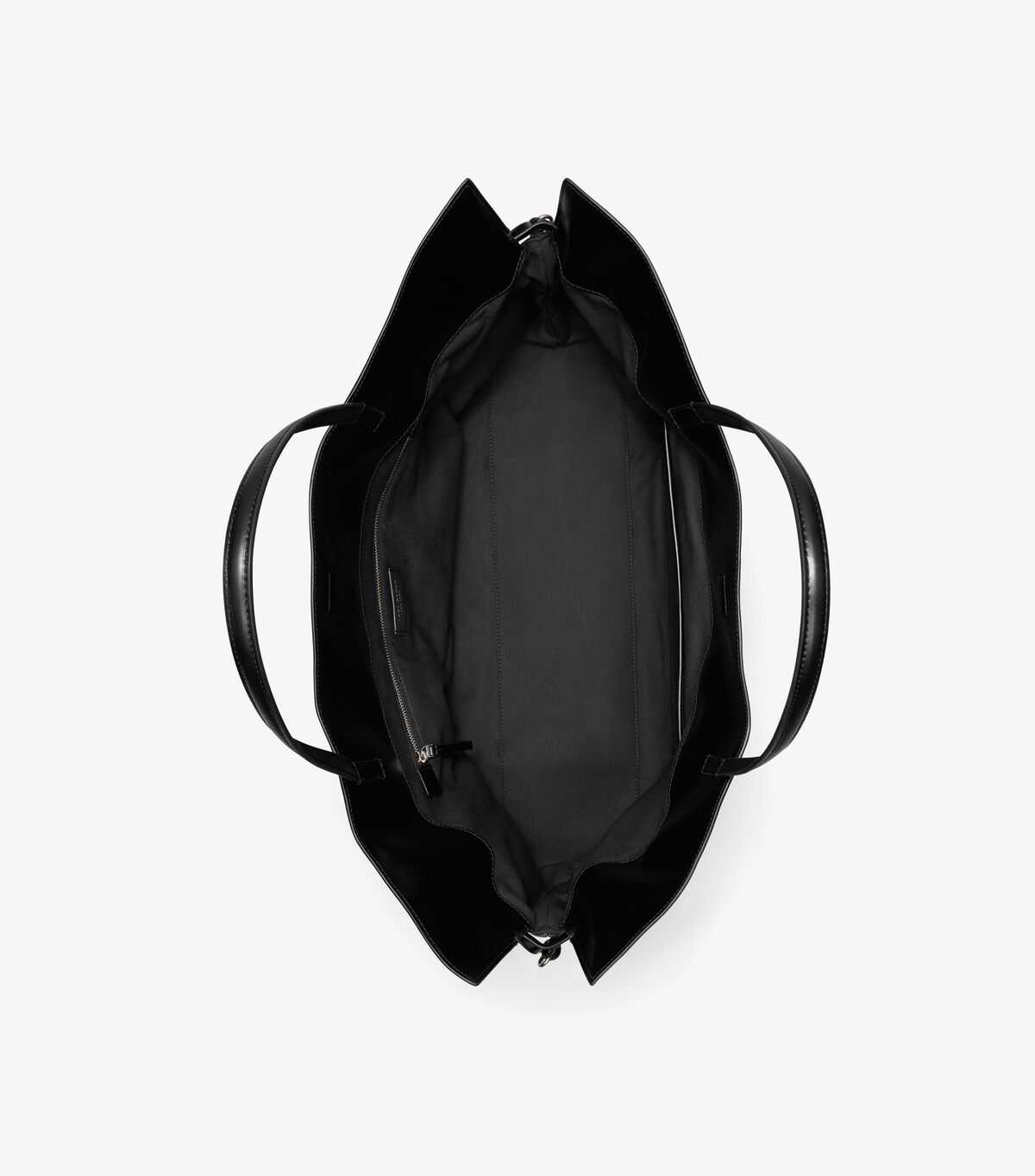 حقيبة إيلا ناتورا ™ برباط tory burch حقيبة إيلا ناتورا برباط