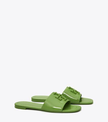 Eleanor Slide