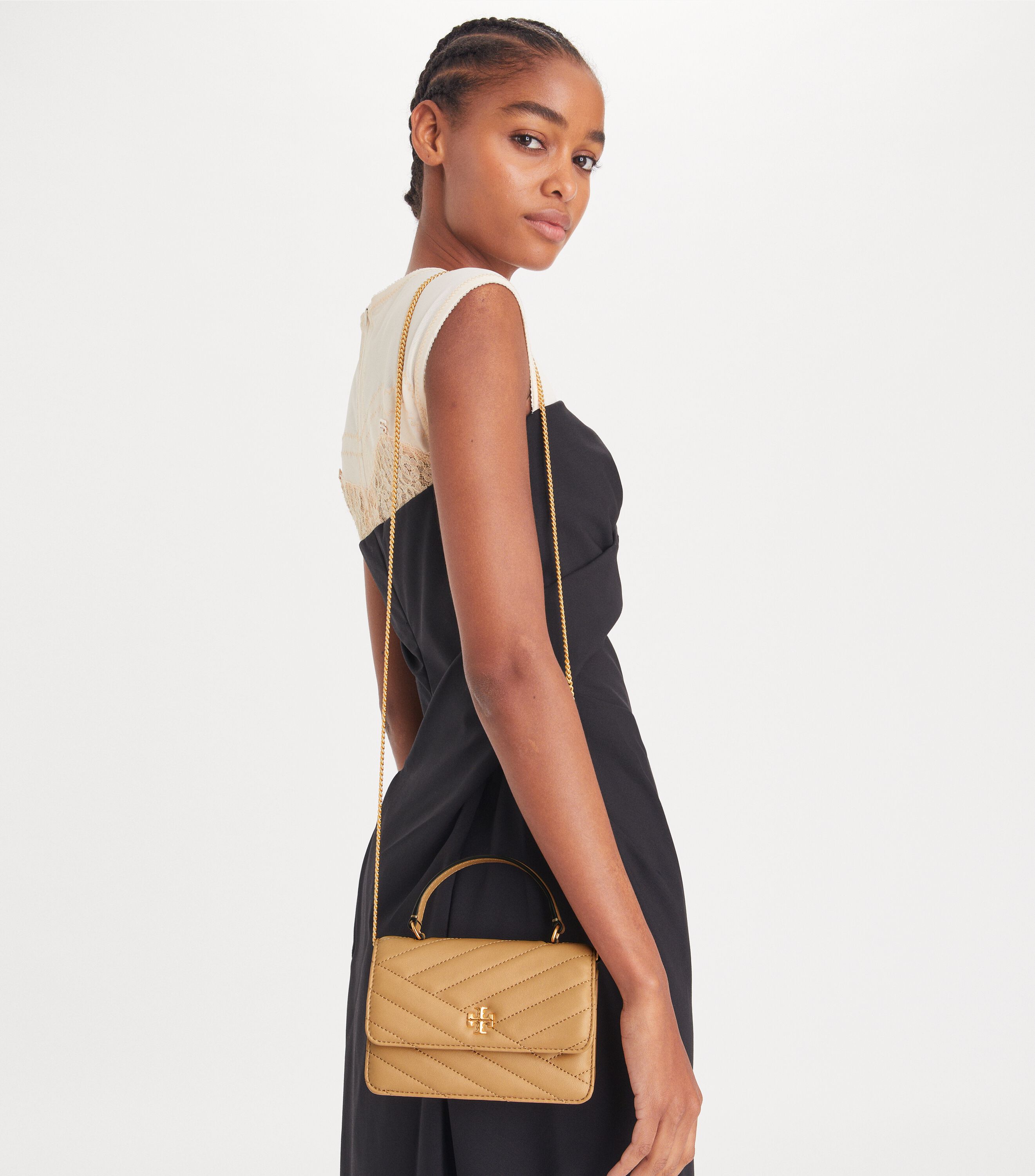 Shop Kira Handbag Collection Online Tory Burch