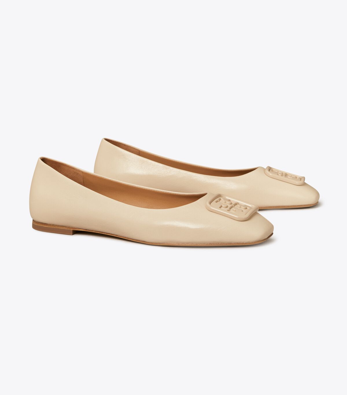 Georgia Ballet tory burch georgia ballet