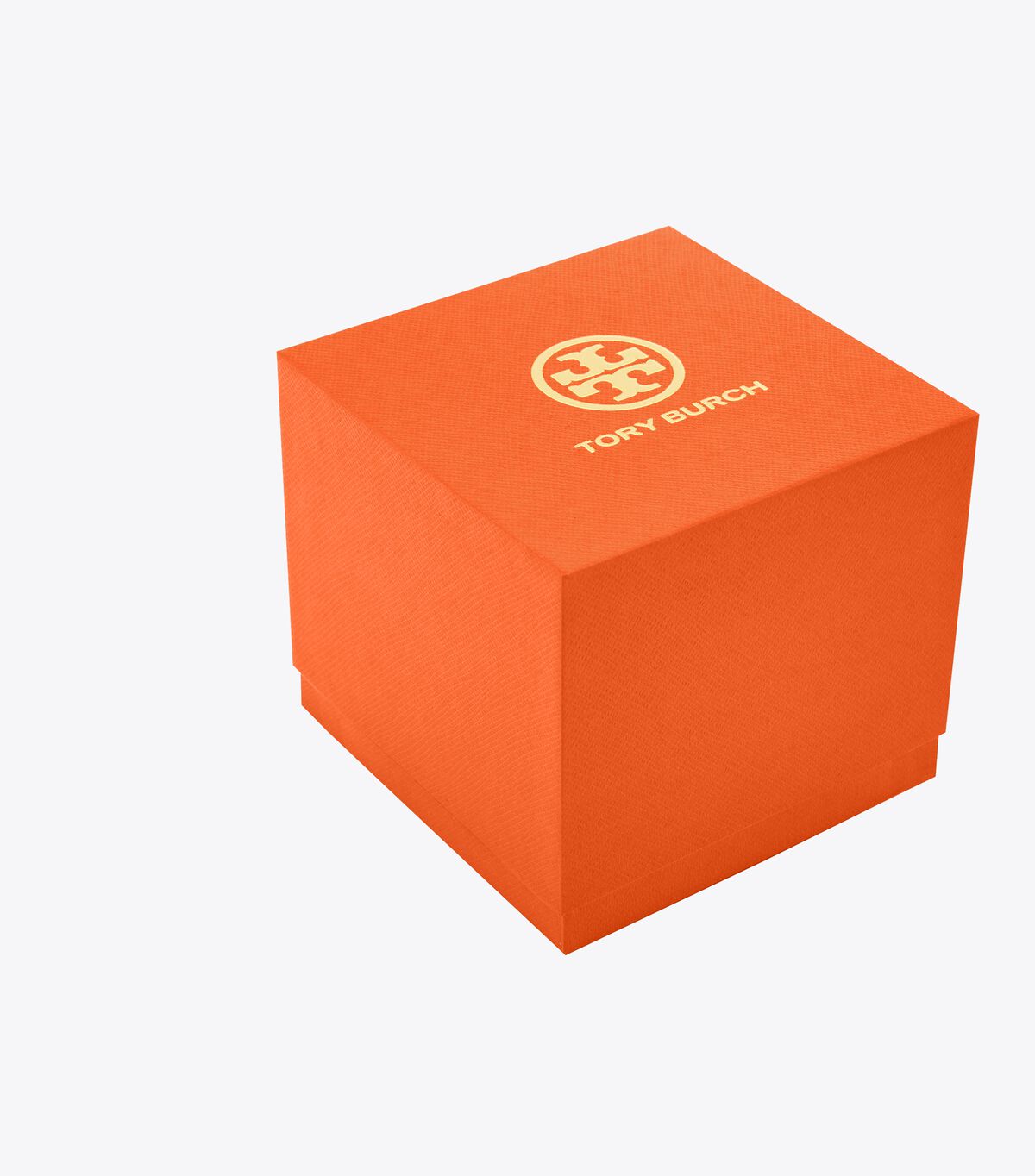 tory burch mini eleanor watch