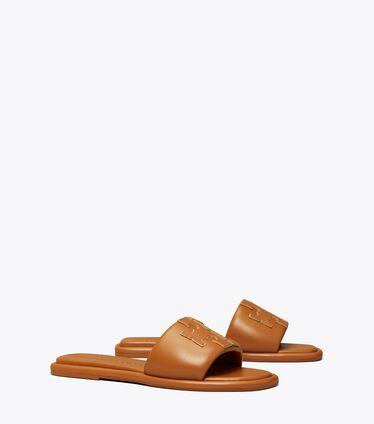 Double T Sport Slide