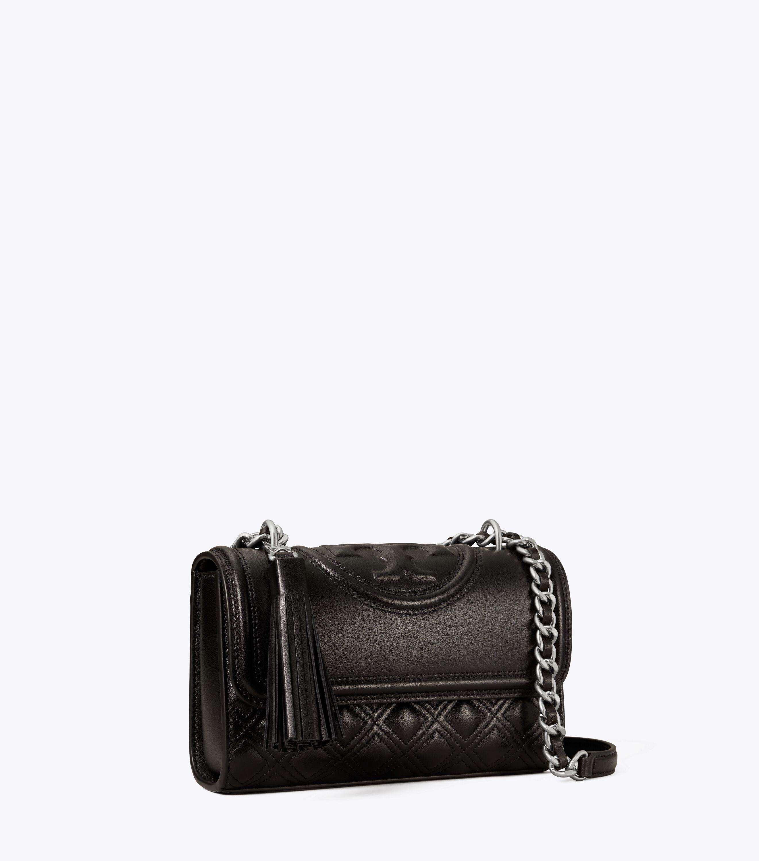 Categories | Tory Burch KWT