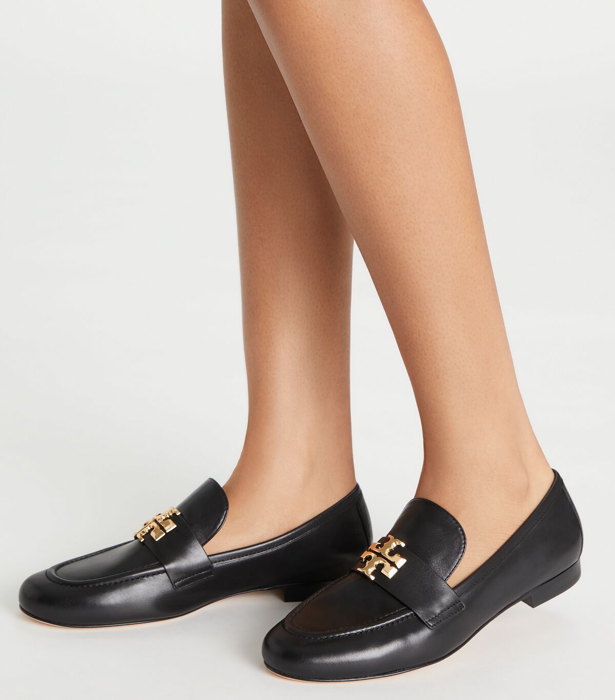 tory burch eleanor loafer