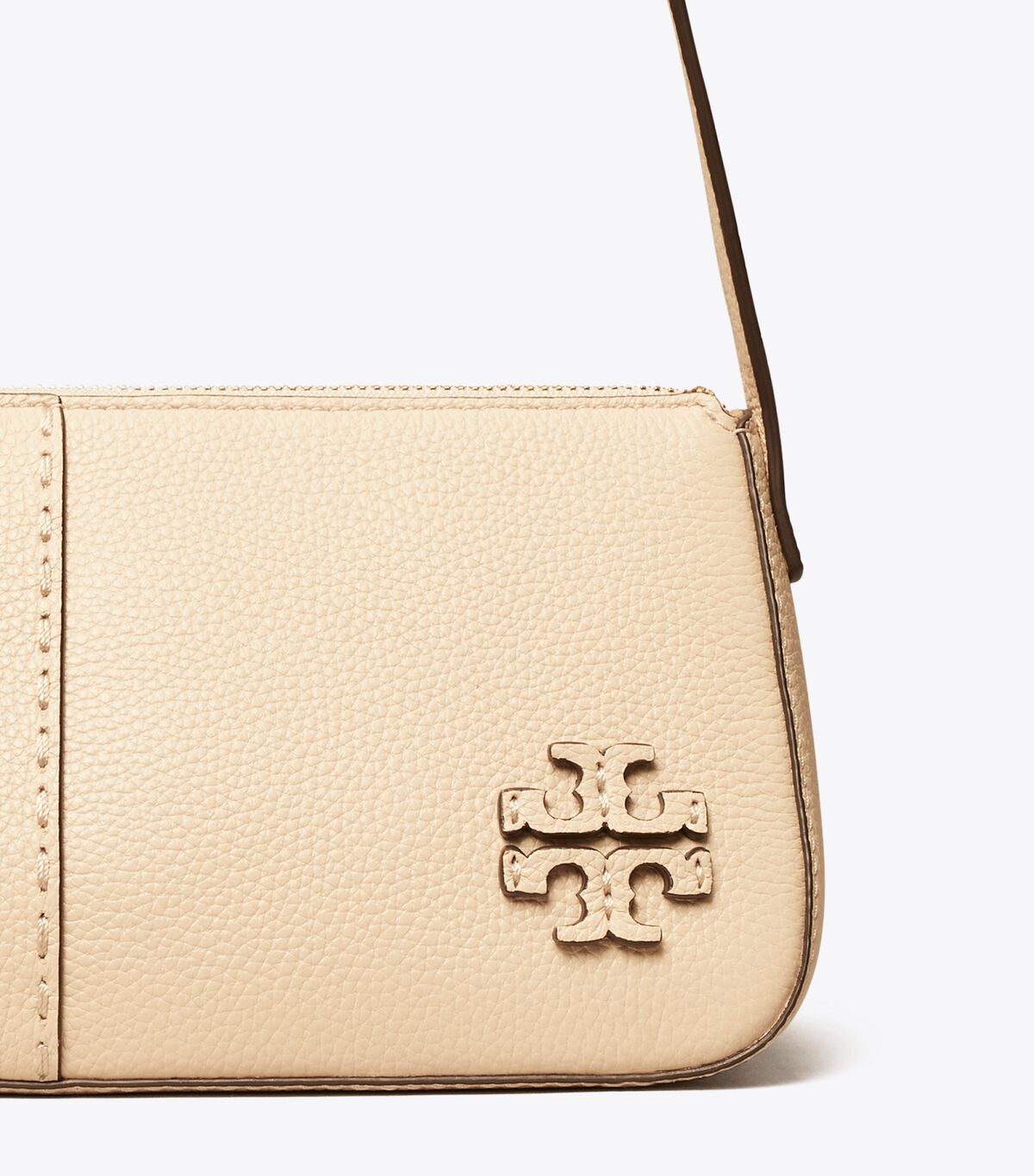 tory burch mcgraw wedge bag